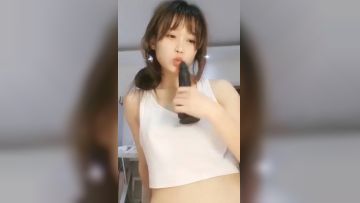 哦好的就这样特选精彩直播密码自慰七月二十六号