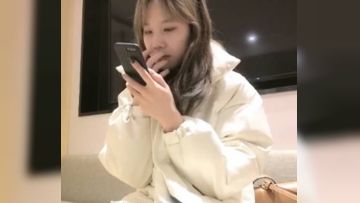 约炮白衣服清纯小姑娘年级虽小服务态度还不错