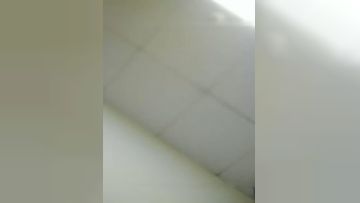 02小学妹长相清纯甜美萌妹子自慰啪啪，按摩器震动口交椅子上位骑坐抽插