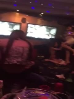 卡哇伊女主播自拍短视频65