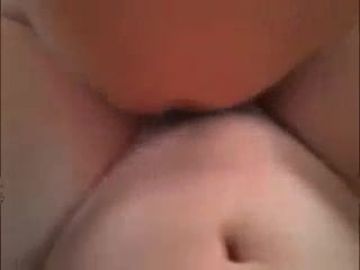 -ziwei-【主播】真是一朵鲜花插在牛粪上貌美女主播和猥琐男最近风声紧冒死飚车直播啪啪