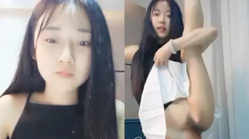 这个小萝莉也太可爱了_很喜欢和狼友聊天