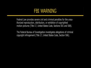 出道Vol.42~超高速骑乗位~立花瑠莉