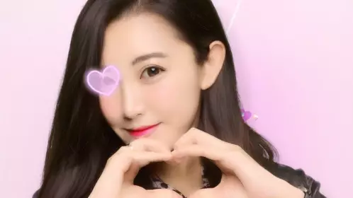 23歳偷偷中出凹版相片模特