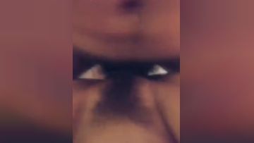 美女主播骚女和炮友先口后啪 最后口爆射在嘴里