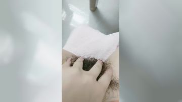 二零二三六月七号精选直播新晋性感妹妹