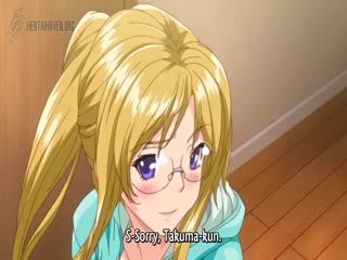 少女から少女へ2-ShoujokaraShoujoe2