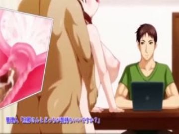 3D 三张催眠灵符-人妻