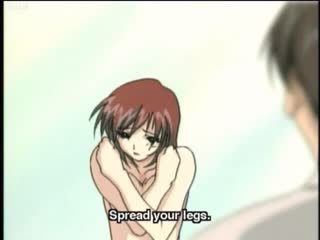 九时の女1-NineO'clockWoman1