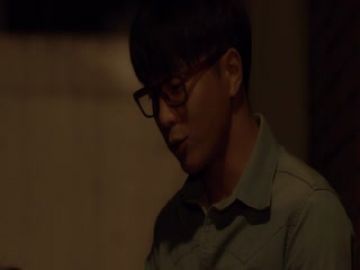 情色姐姐（2015） - Report error Erotic Sister (2015)