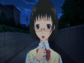 dongman绝顶ロケット 発射2発目