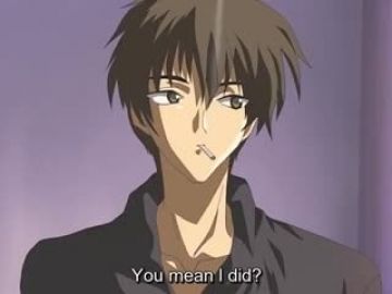 5tQ3NGAx7Ac6XuE7MBG7gw==