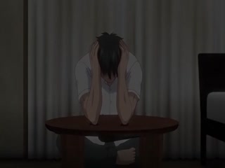 dokidokiりとる大家さん お家赁3突き目◆ 保健体育って何年ぶり！？『黒縁メガネに白衣』の先生がお好きなんでしょ◆の巻