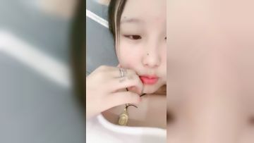 二零二三七月十二号_哥哥是哥哥