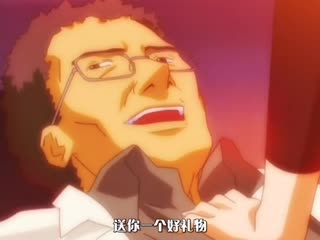 放课后 ～濡れた制服～ 课外授业2