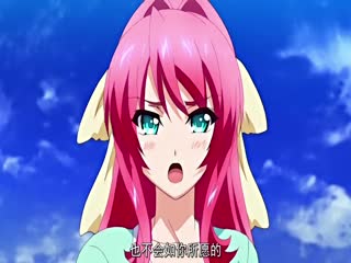 三射面谈～连锁する耻辱・调教の学园～ ナマイキ委员长・真璃香～企み紧缚レオタード◆～