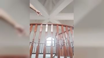 圆润主播风景区露天啪啪真刺激