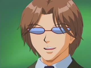 (18禁アニメ)(无修正)[ANIMAC]相奸连锁第一奸「砂の馆」第二奸「歪足」