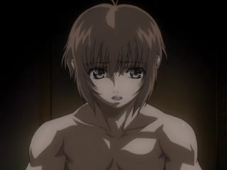 姉、ちゃんとしようよっ！第2话「姉ちゃんよ永远にの巻」