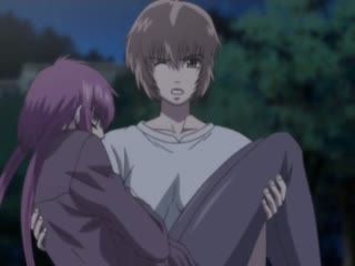 姉、ちゃんとしようよっ！第3话「柊家の秘密の巻」(00