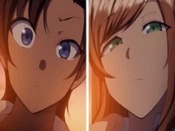 复讐催眠 第四话