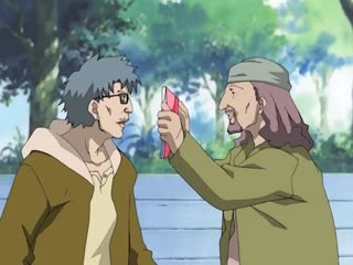 艶母 taboo-5 「ふしだらな义母(はは)」