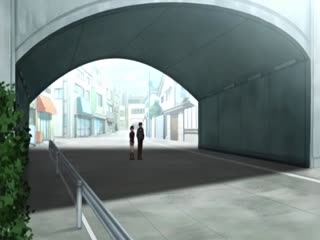 [ピンクパイナップル]ラブesエム THE ANIMATION 『谁にも言えない秘密』.mkv