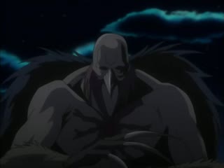 姉、ちゃんとしようよっ！ 第1话 空也故郷へ帰るの巻