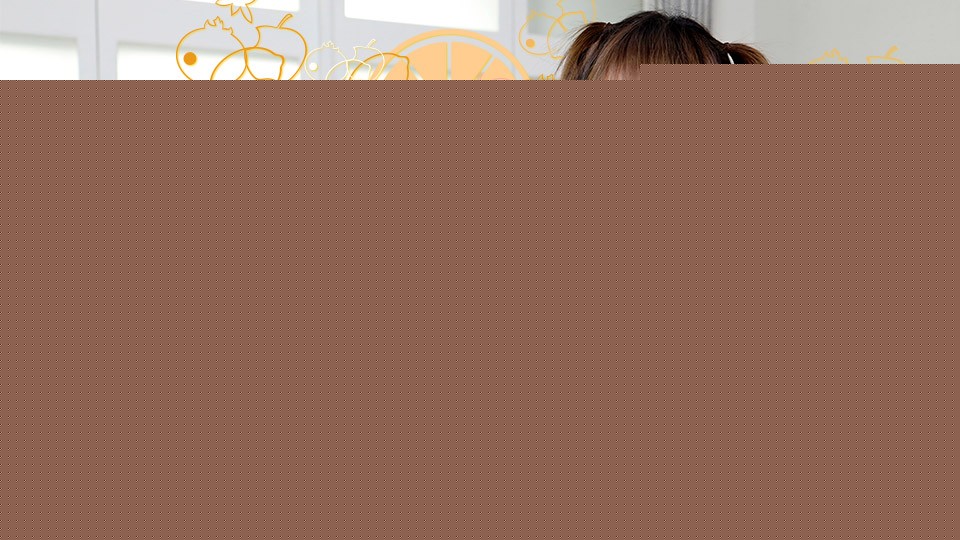 051521-001 萝莉控专属肥皂乐园11 Harutori Mitsuki