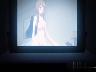 dongman#俺が姪（かのじょ）を○す理由（わけ）~一日目~彼が彼女を