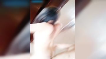 【百度云泄密】农民工情侣国内四处旅游公共场合玩大胆露出啪啪曝光