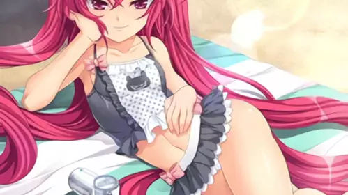 dm[はにぃうぉ～か～]OVA悪の女干部フルムーンナイトR＃2 蚤知之士