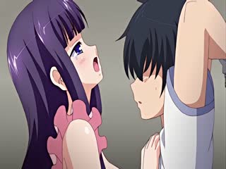 dmあねちじょ マックスハート 溺爱美少女姉-更纱～おねえちゃん、狩猟解禁っ