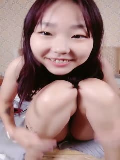 zhubo青春美少女_20221110-155401-184