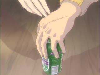 ( 18禁アニメ ) (无修正) [Green Bunny] ナチュラル2 Natural2 -DUO- 第1话 「千纱都」