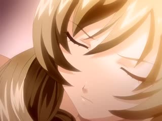 ( 18禁アニメ ) (无修正) [milky] 女系家族 ～淫谋～ 第一章