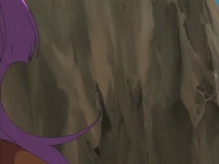 ( 18禁アニメ ) (无修正) ロマンスは剣の辉きII 第1话「え゛えっ～！？ 魔王复活ぅ～！？」 (PS3アプコン DVD 960x720 x264 AAC)