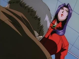 ( 无修正 ) 淫梦～生贽の宴～