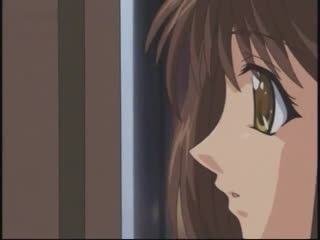 Darling 全编～ DV - 027