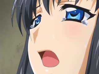 Grop1st.「M～」 DG - 078