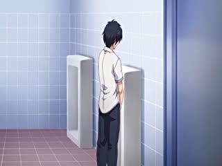 ACPDPR-1047 あねちじょ◆マックスハート 媚姉诱淫ファミレス风更纱～ご注文はびっちですか◆～