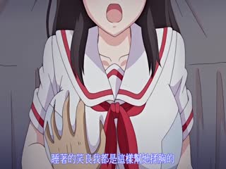 ACNDPR-1001 そしてわたしはおじさんに…… 「契られた里切り◆」