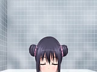 ACPDP-1014 JKとエロコンビニ店长 エロ可爱JK栞＆结衣～イケないぶら下がり◆～