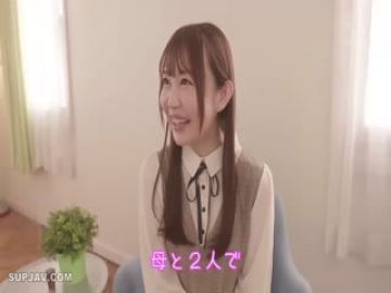 [无码破解]IPIT-031アナタもきっと愈される犬系女子明日叶优AVデビュー第01集