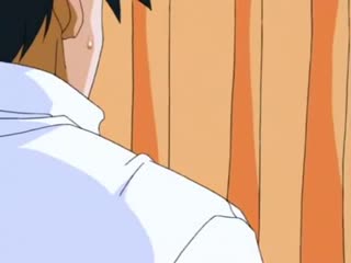 BBBH-01027 ペンダント 1