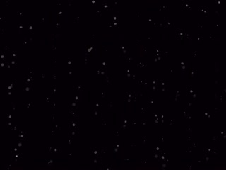 CDVL-003 圣少女 3