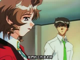 DRJ78-60011 Natural VOL.2 「ひとつに溶けて」