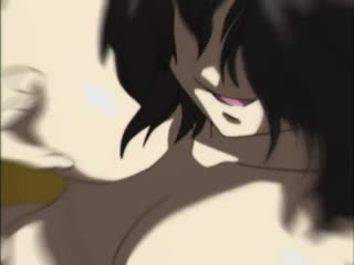 DV-00155 ココロ… 2