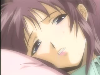 DRJ68-60053 Natural 2 デュオ KUU