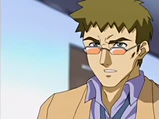 DMLK-5071 结界カルテ1～心の性 临床寻问～